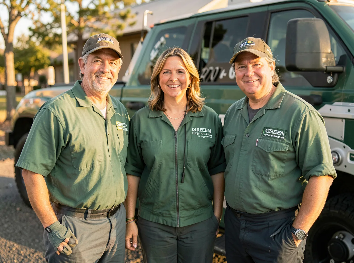 Water Damage Restoration company in Winter, WI